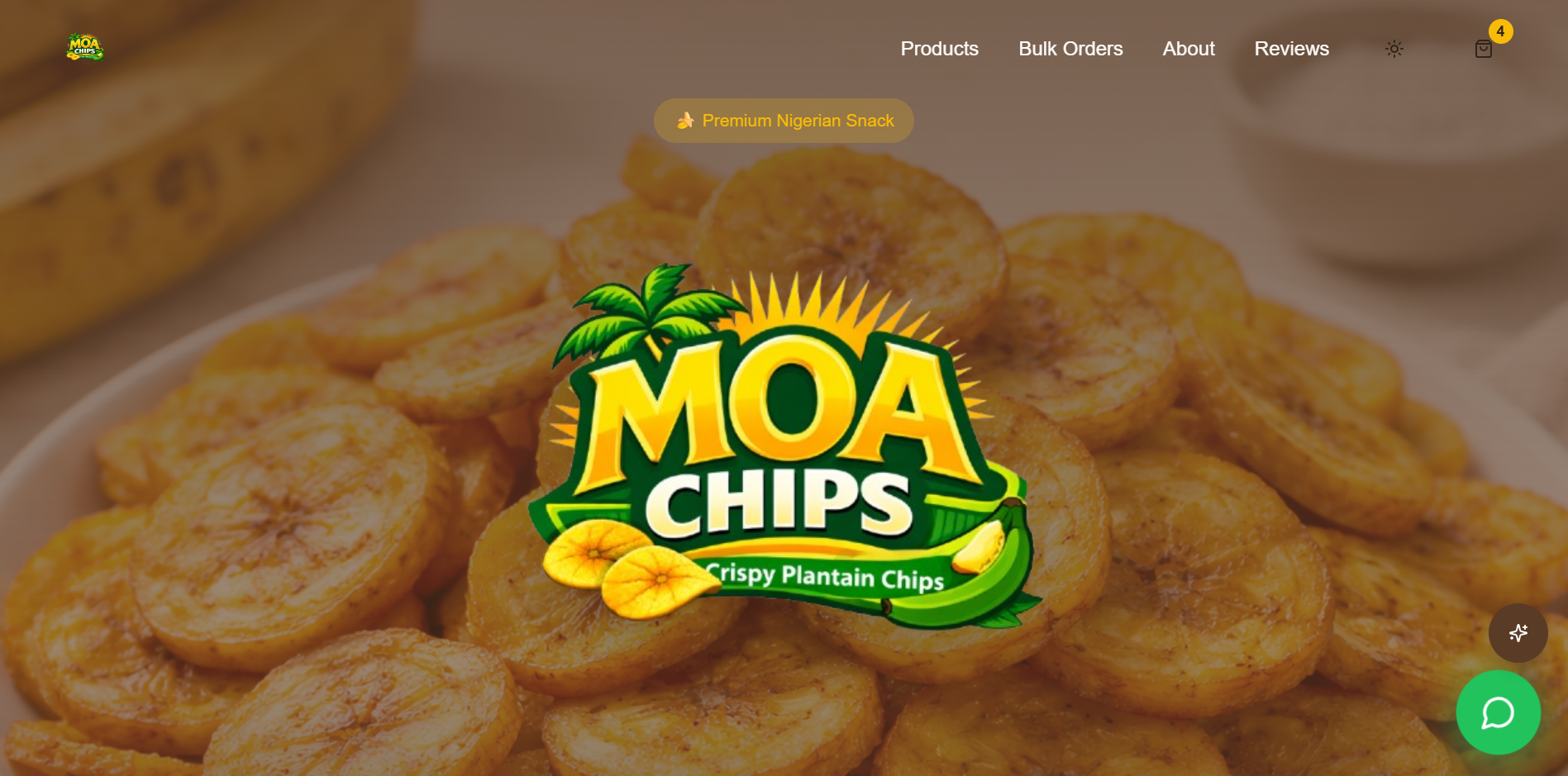 moachips